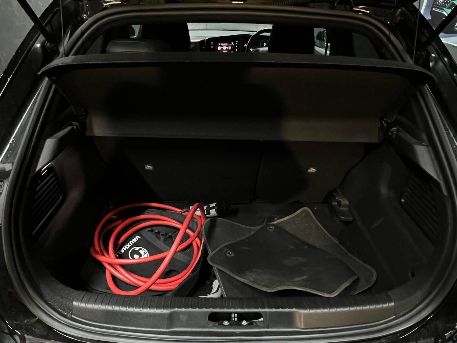 Used Vauxhall Mokka 2021 for sale - 77376206: Photo 33