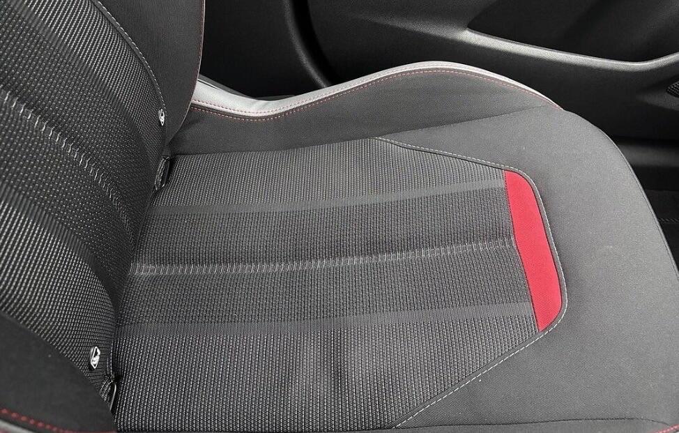 Used Vauxhall Mokka 2021 for sale - 77376206: Photo 34