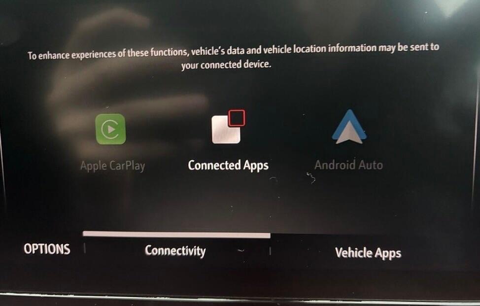 Used Vauxhall Mokka 2021 for sale - 77376206: Photo 43