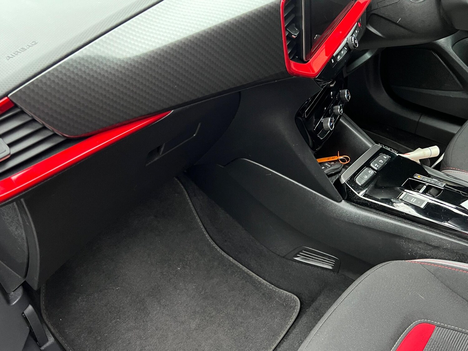 Used Vauxhall Mokka Electric 2021 for sale - 77376206: Photo 51