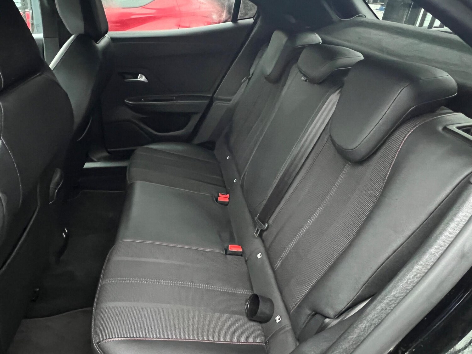 Used Vauxhall Mokka Electric 2021 for sale - 77376206: Photo 52