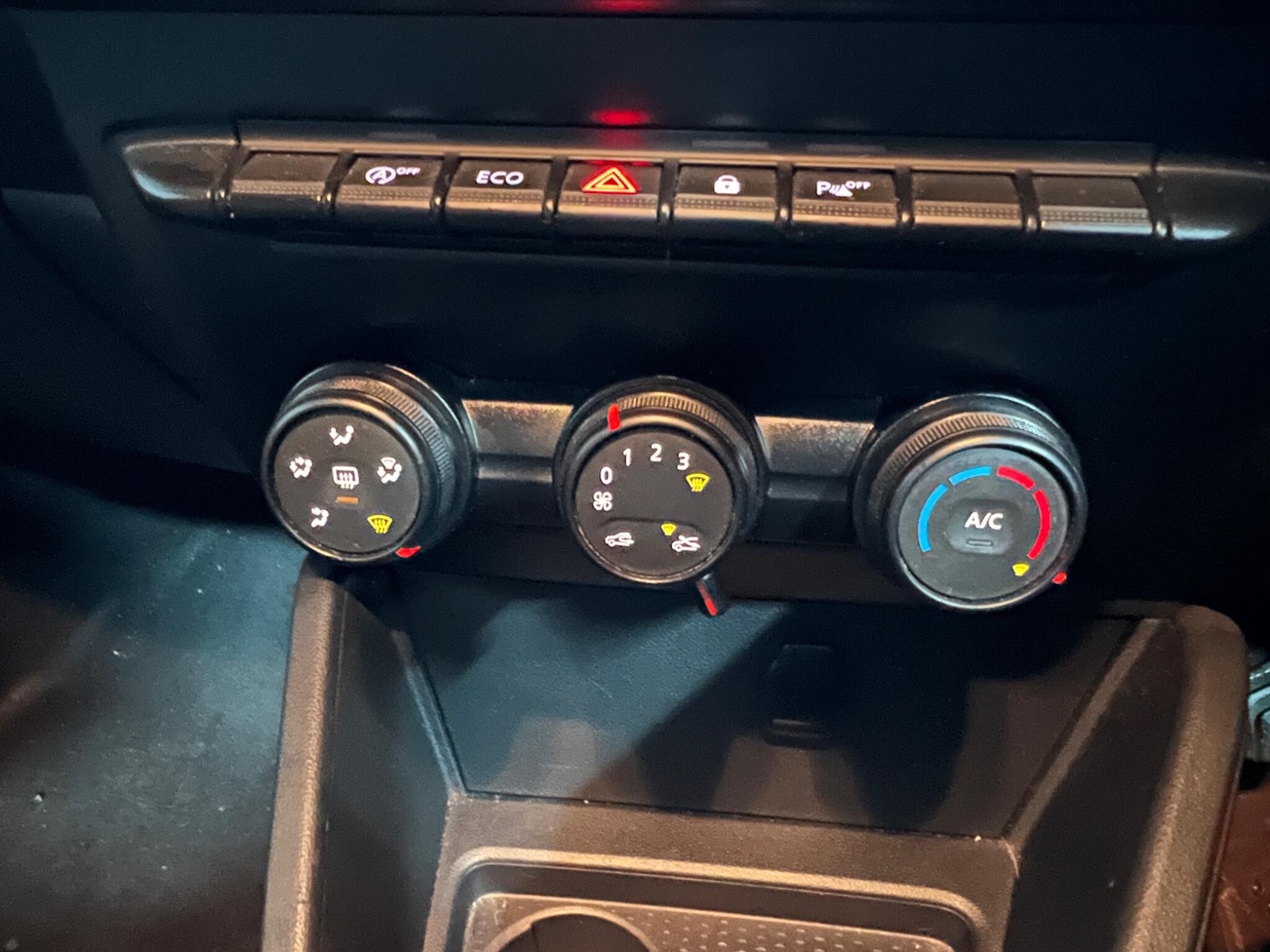 Used Dacia Duster 2020 for sale - 77387324: Photo 17