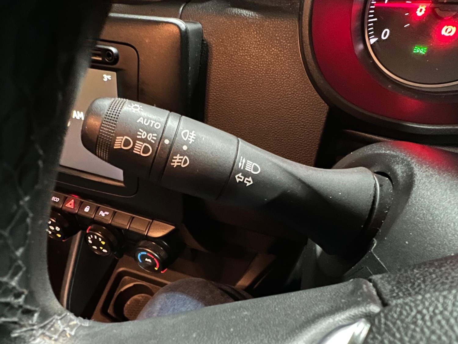 Used Dacia Duster 2020 for sale - 77387324: Photo 21