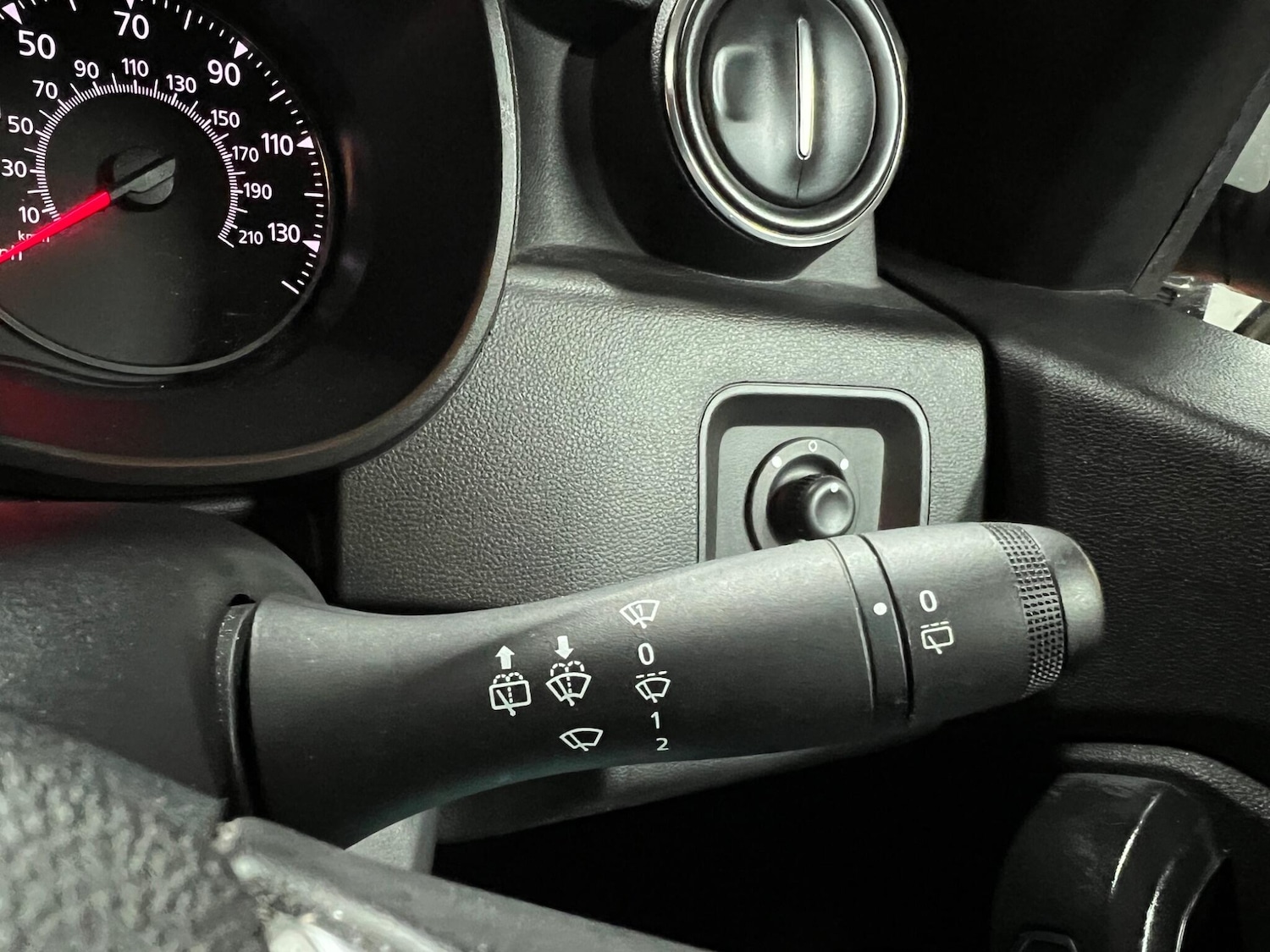 Used Dacia Duster 2020 for sale - 77387324: Photo 22