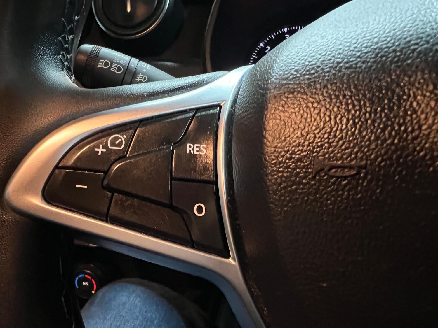 Used Dacia Duster 2020 for sale - 77387324: Photo 23