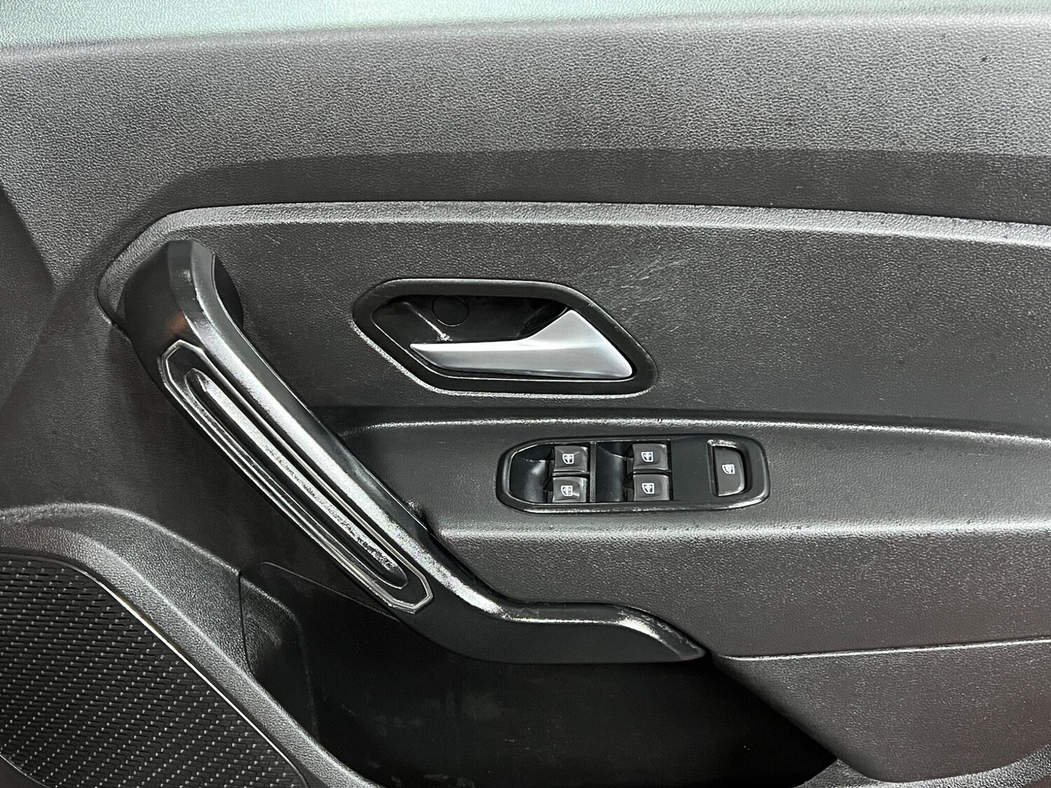 Used Dacia Duster 2020 for sale - 77387324: Photo 26