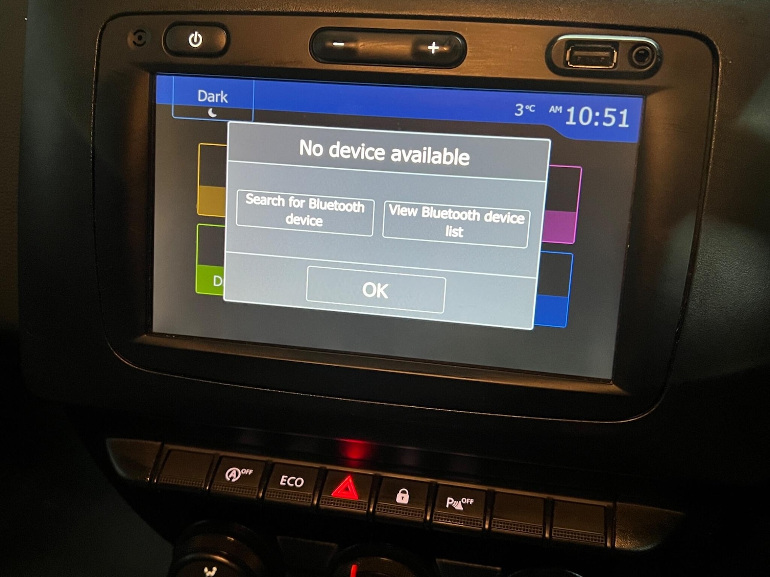 Used Dacia Duster 2020 for sale - 77387324: Photo 27