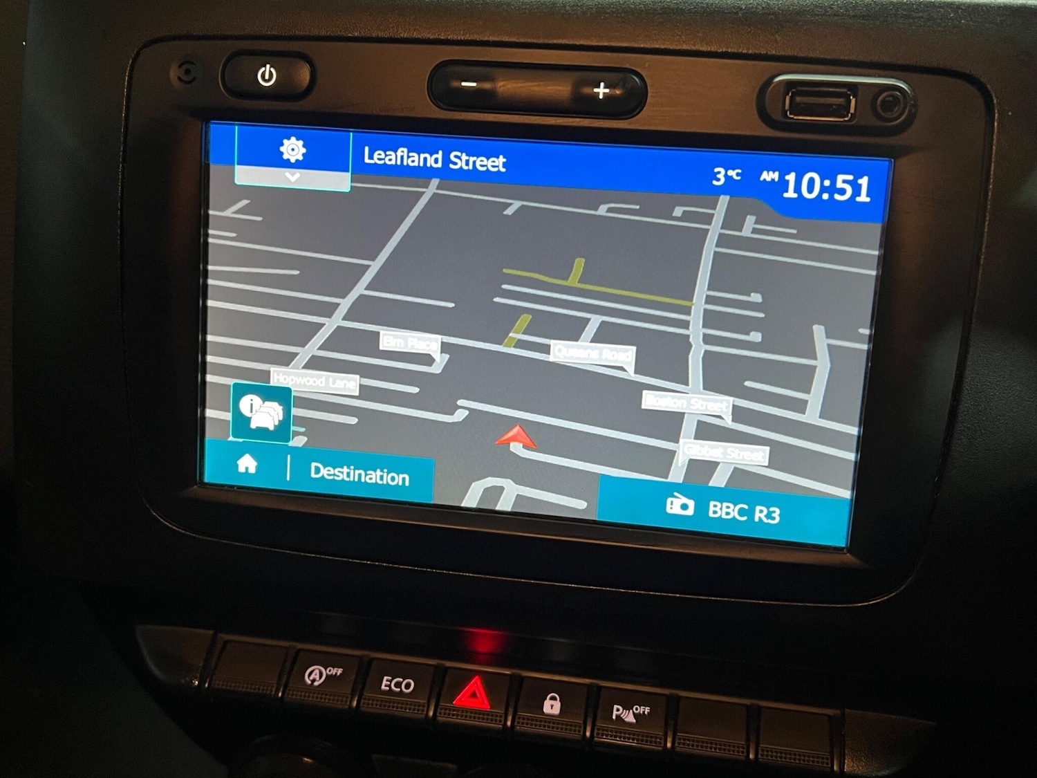 Used Dacia Duster 2020 for sale - 77387324: Photo 29