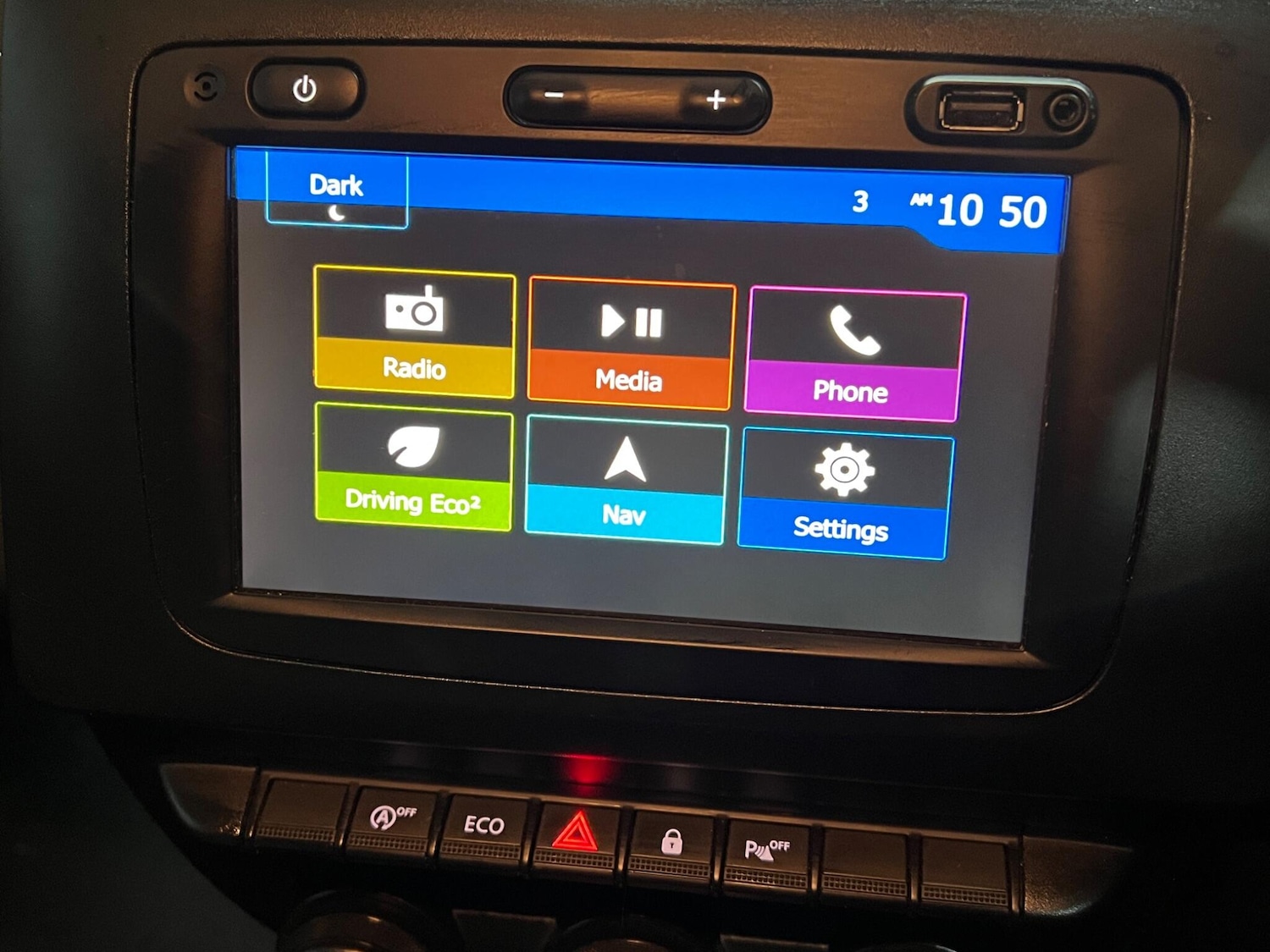 Used Dacia Duster 2020 for sale - 77387324: Photo 30