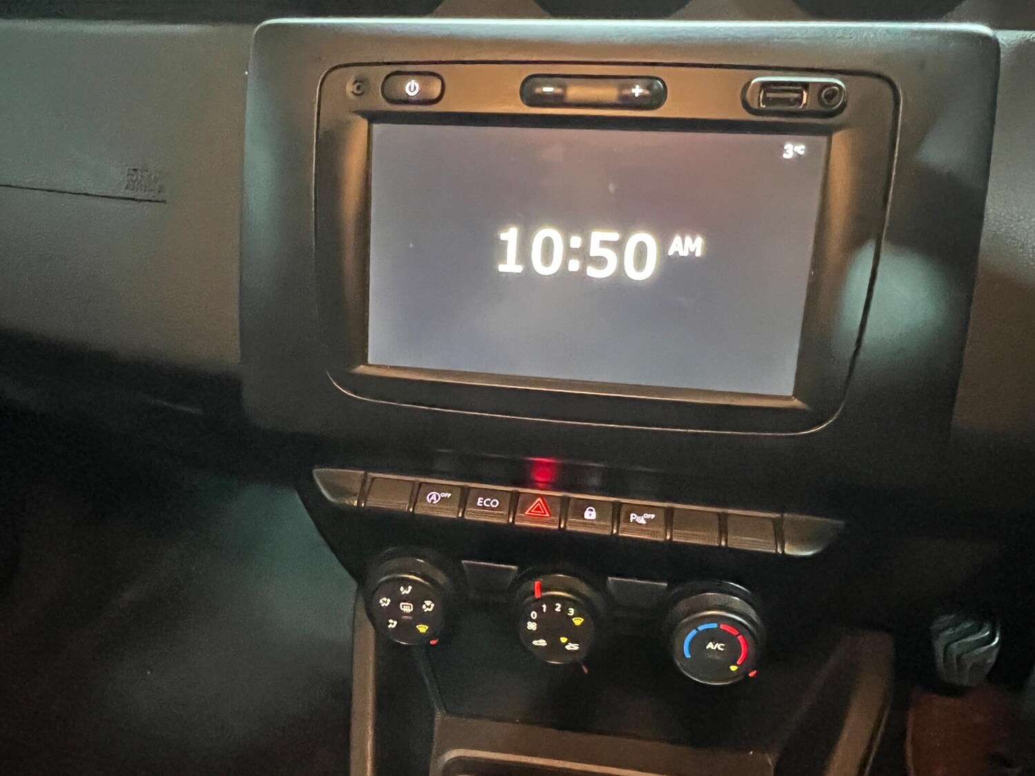 Used Dacia Duster 2020 for sale - 77387324: Photo 31