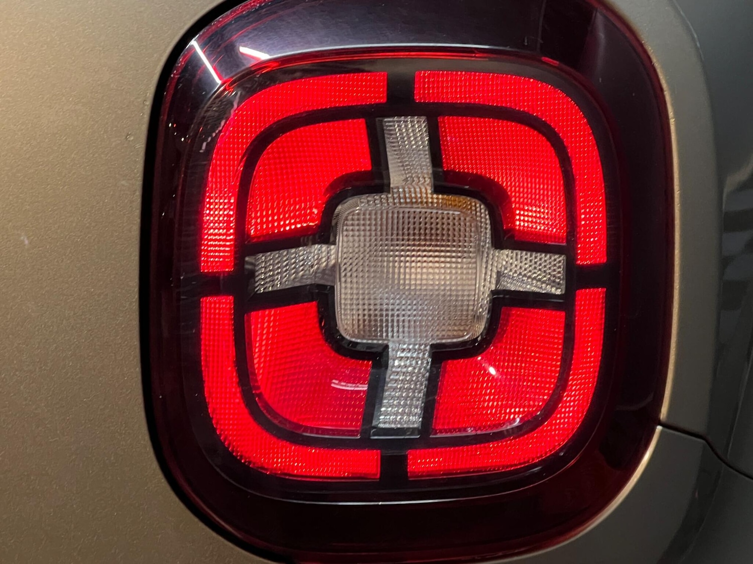 Used Dacia Duster 2020 for sale - 77387324: Photo 35