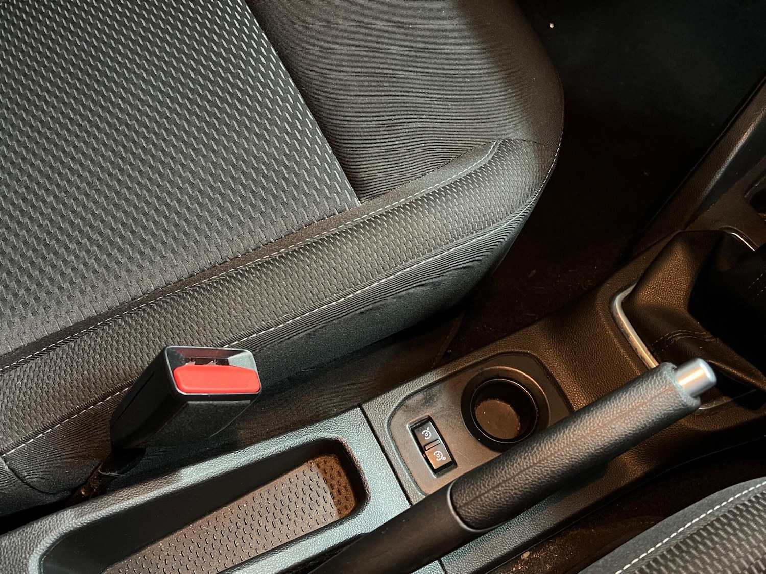 Used Dacia Duster 2020 for sale - 77387324: Photo 45