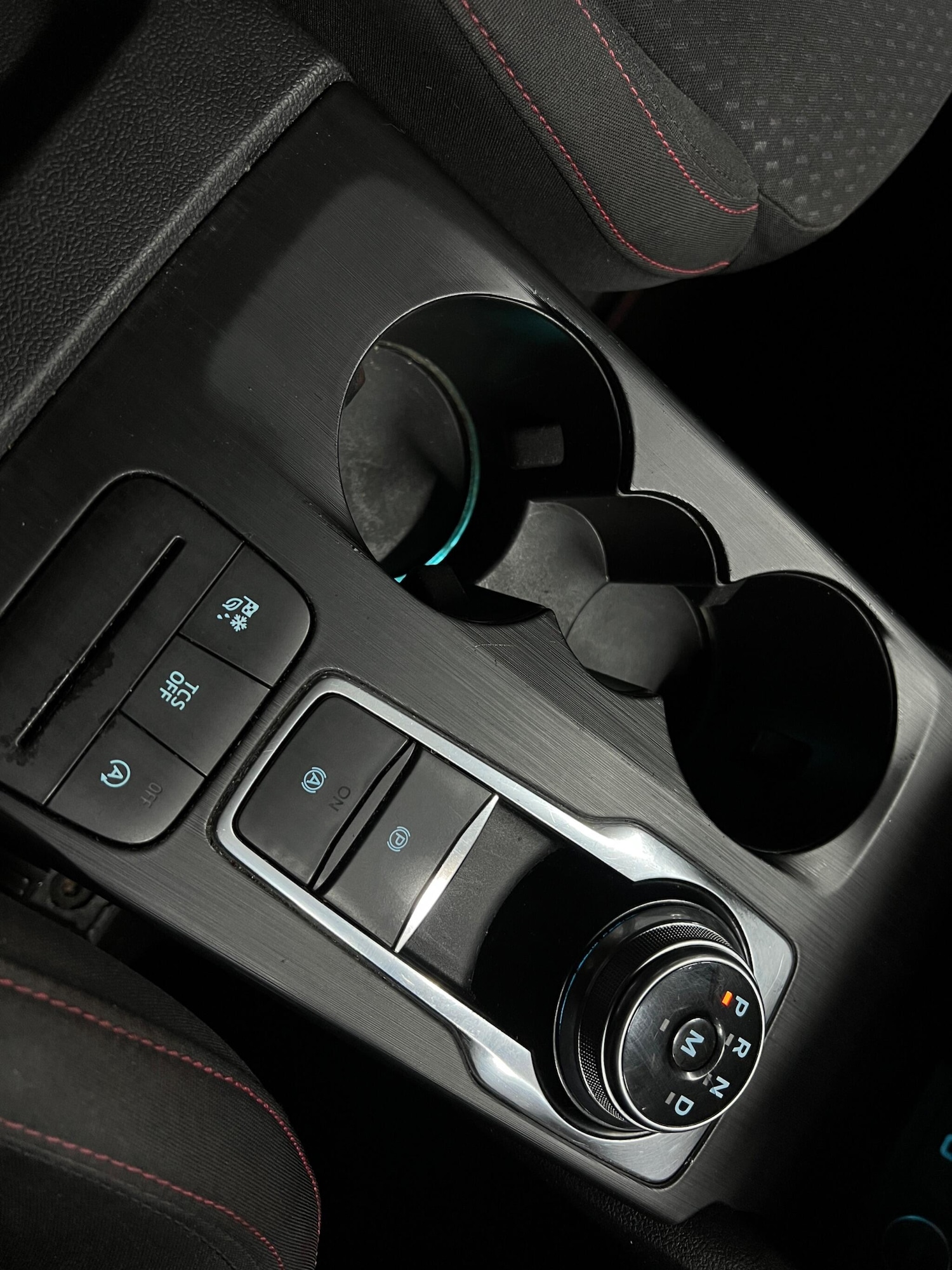 Used Ford Focus 2019 for sale - 76632940: Photo 25