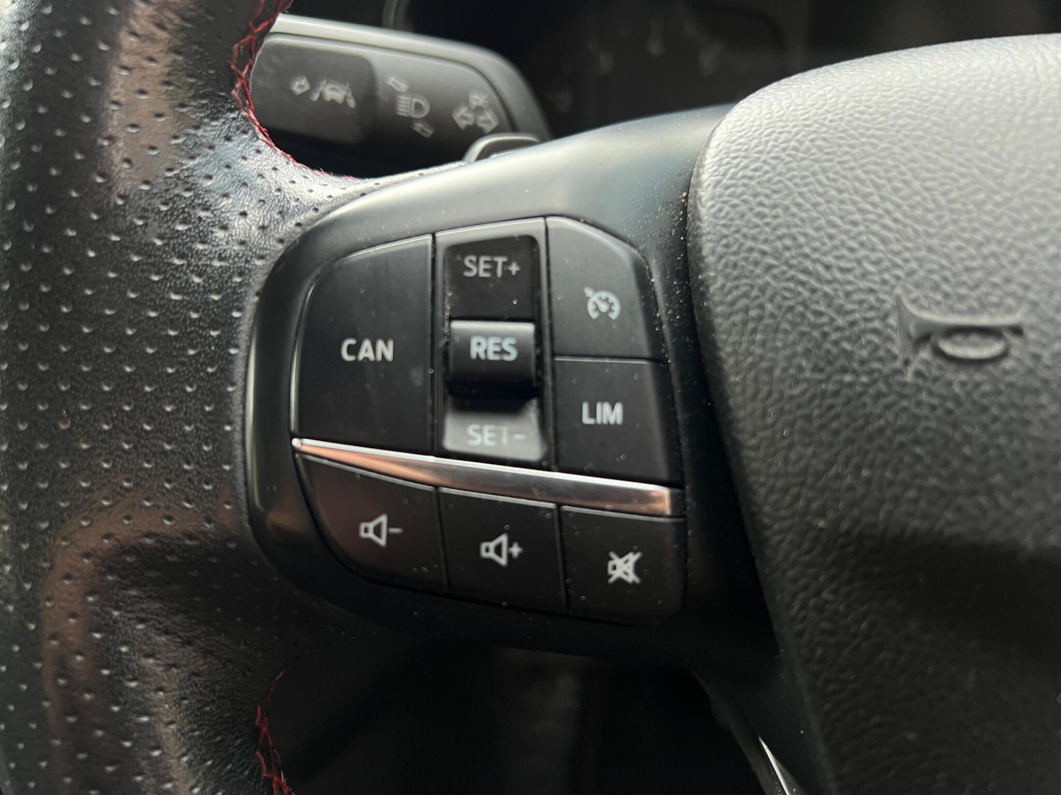 Used Ford Focus 2019 for sale - 76632940: Photo 32