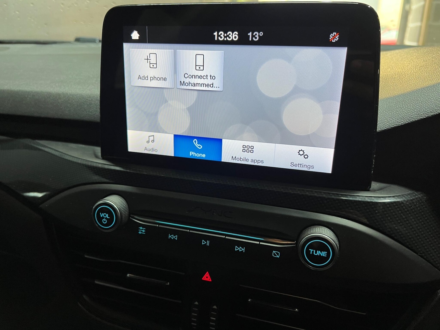 Used Ford Focus 2019 for sale - 76632940: Photo 38