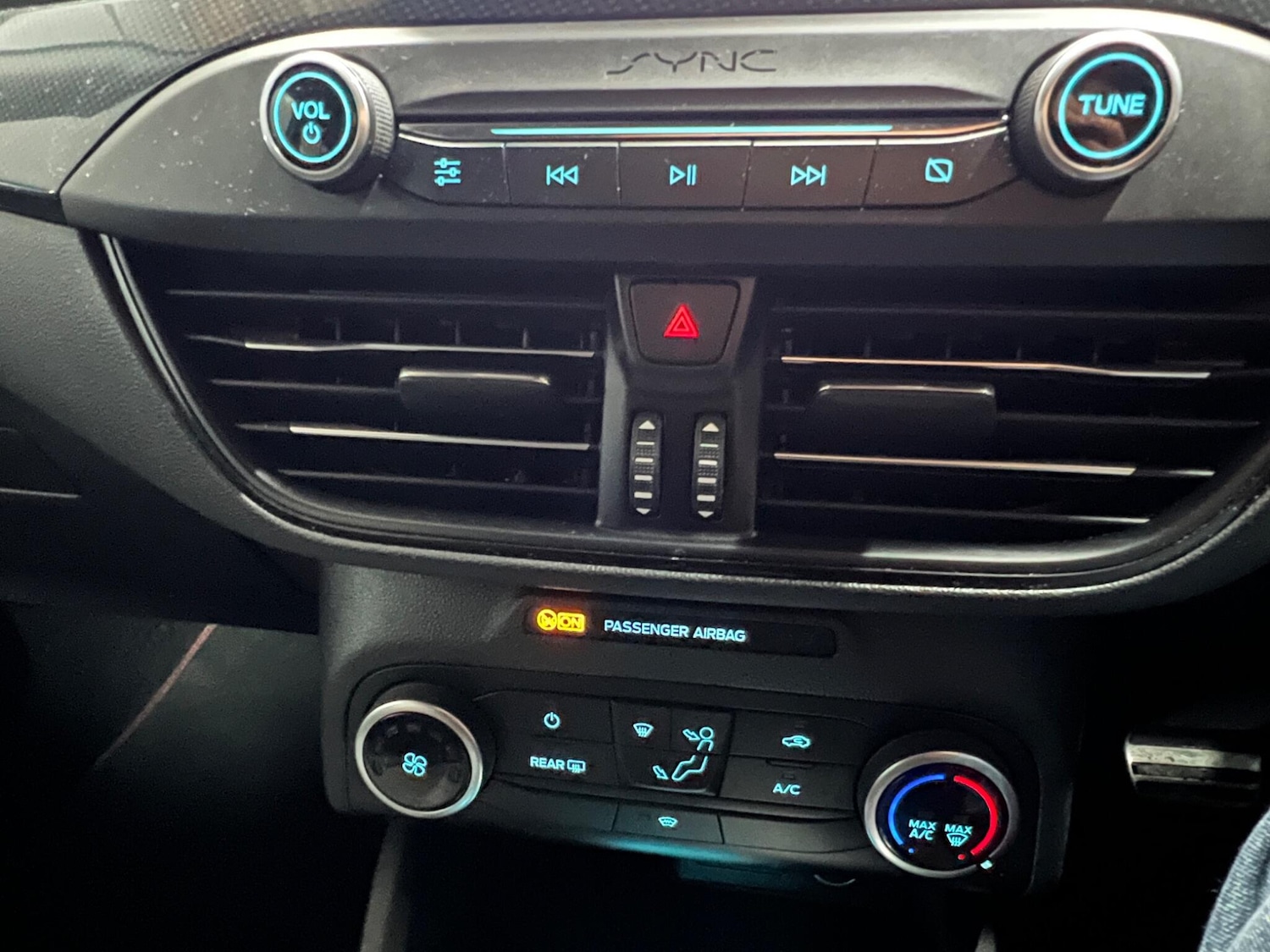 Used Ford Focus 2019 for sale - 76632940: Photo 40