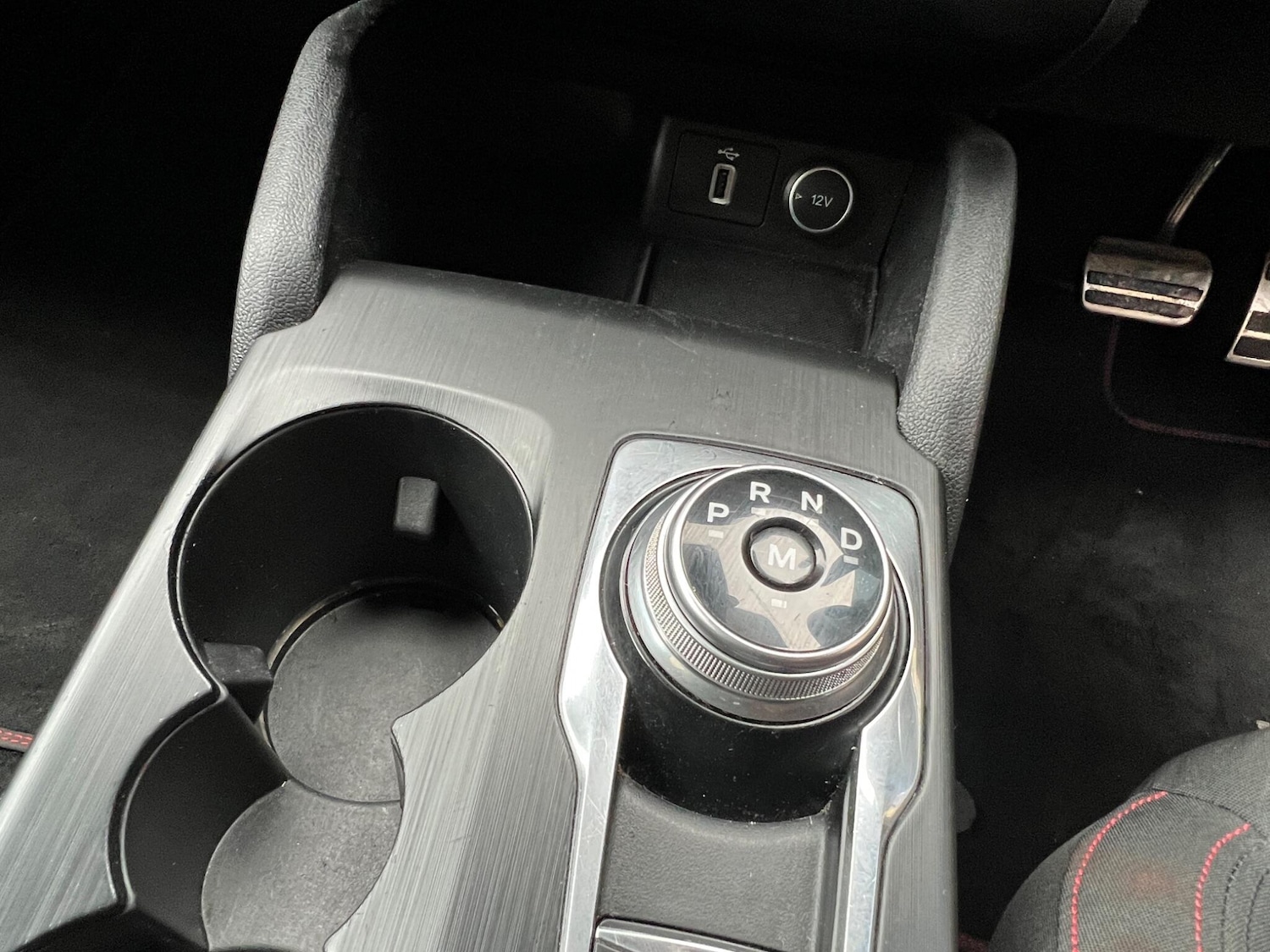 Used Ford Focus 2019 for sale - 76632940: Photo 57