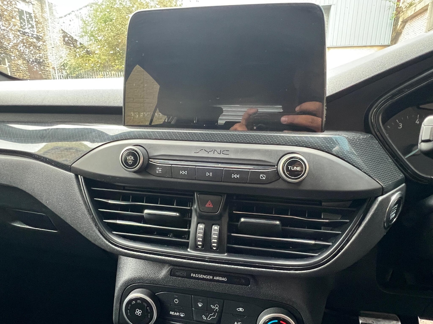 Used Ford Focus 2019 for sale - 76632940: Photo 59