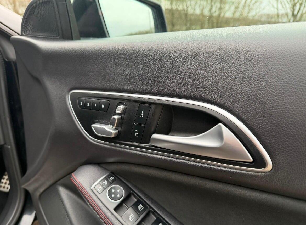 Used Mercedes-Benz CLA 2019 for sale - 77783831: Photo 40