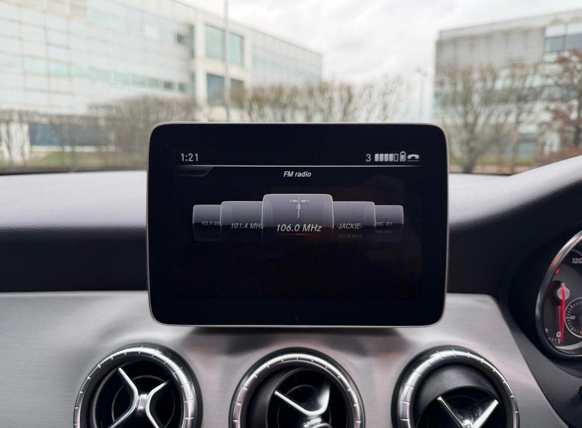 Used Mercedes-Benz CLA 2019 for sale - 77783831: Photo 43