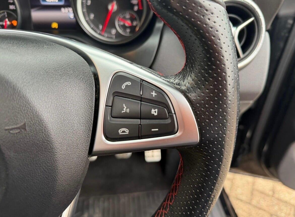 Used Mercedes-Benz CLA 2019 for sale - 77783831: Photo 49