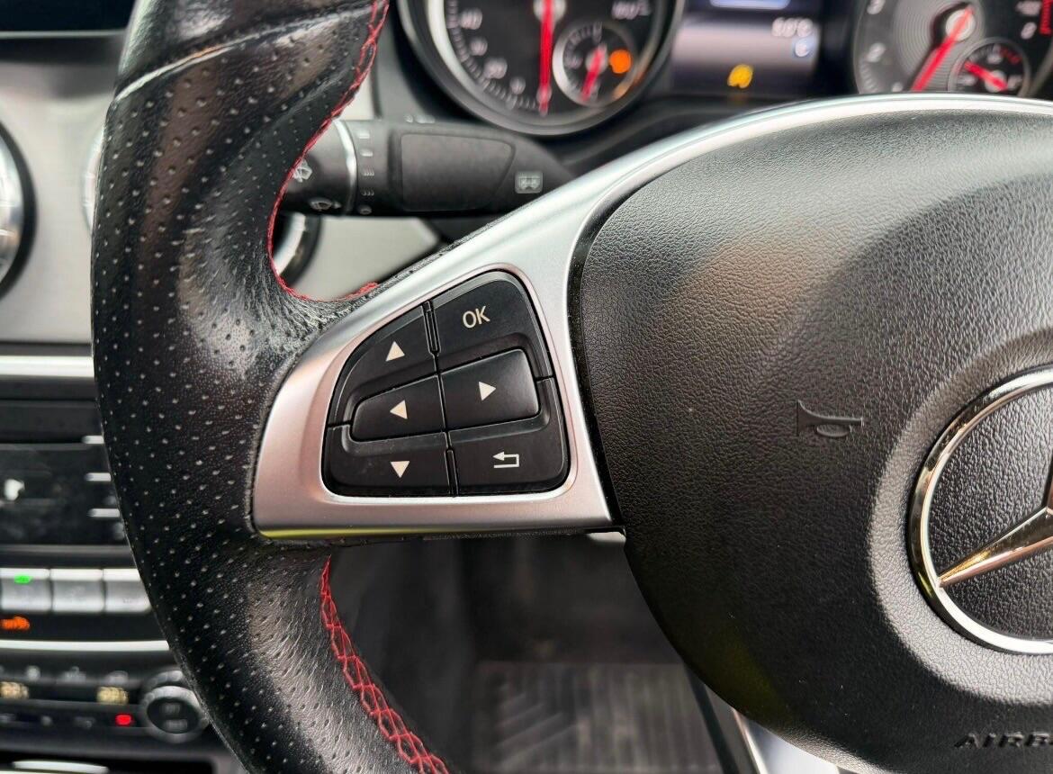 Used Mercedes-Benz CLA 2019 for sale - 77783831: Photo 50