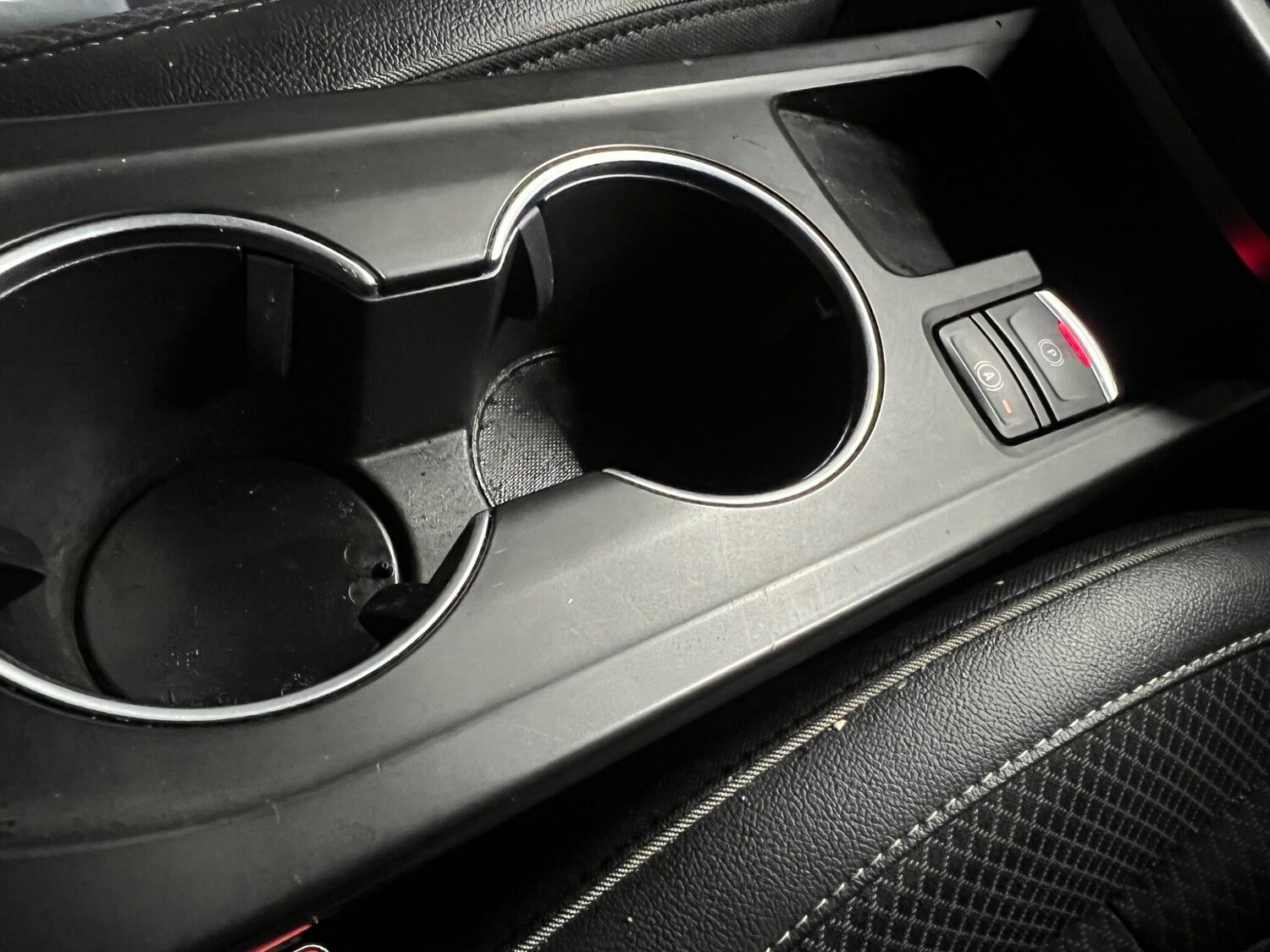 Used Renault Arkana 2022 for sale - 77468432: Photo 16