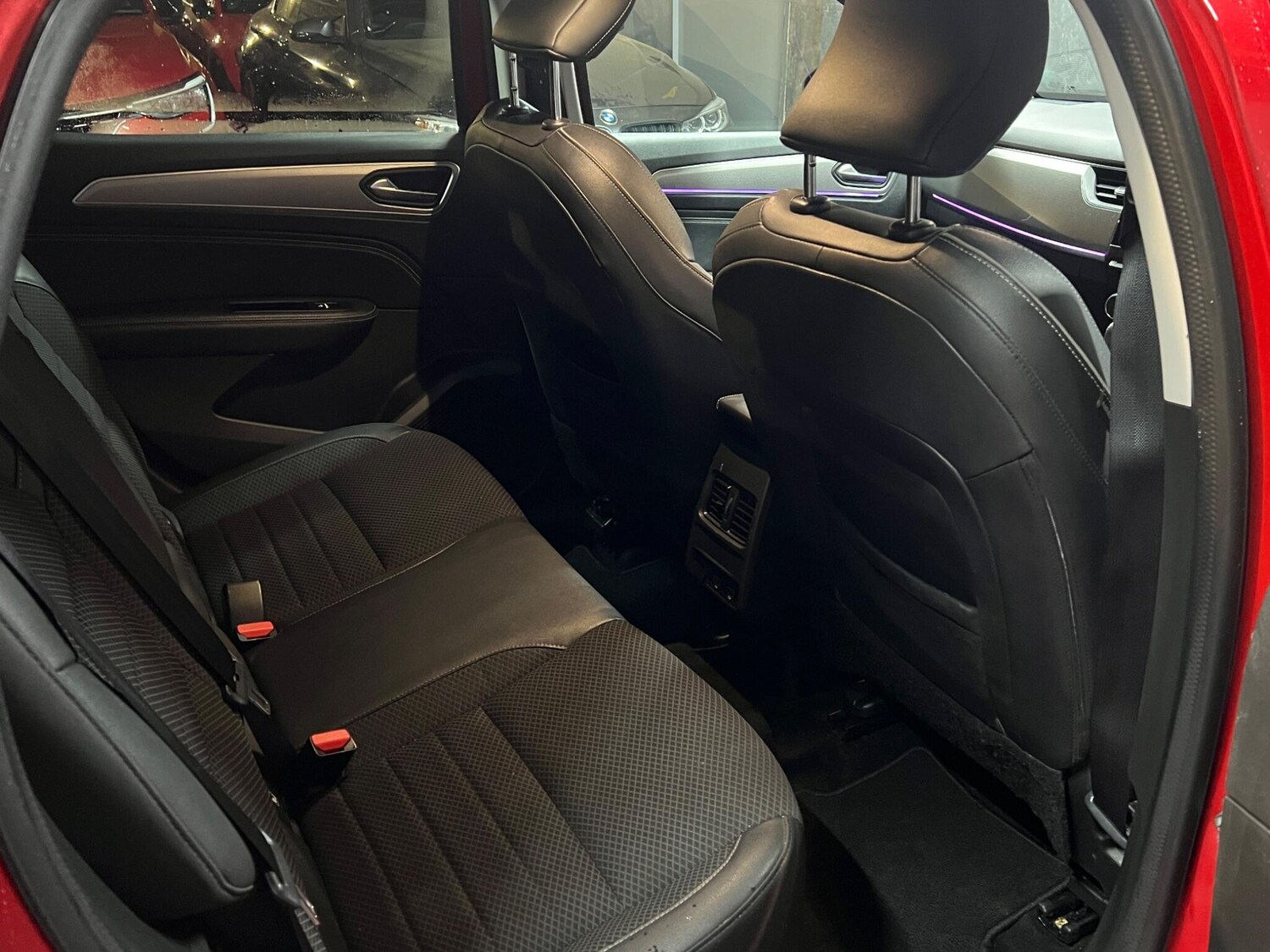 Used Renault Arkana 2022 for sale - 77468432: Photo 20