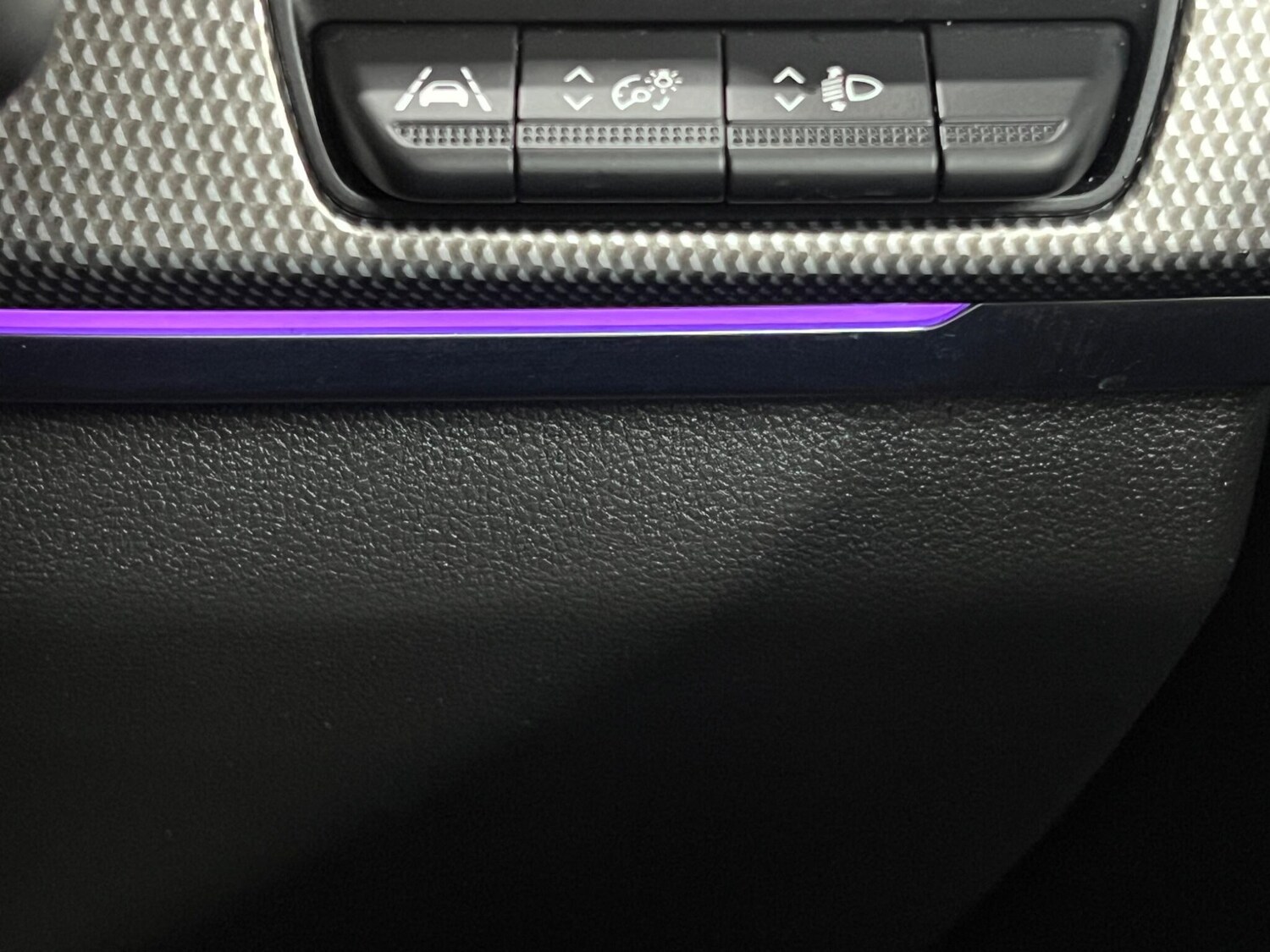 Used Renault Arkana 2022 for sale - 77468432: Photo 23