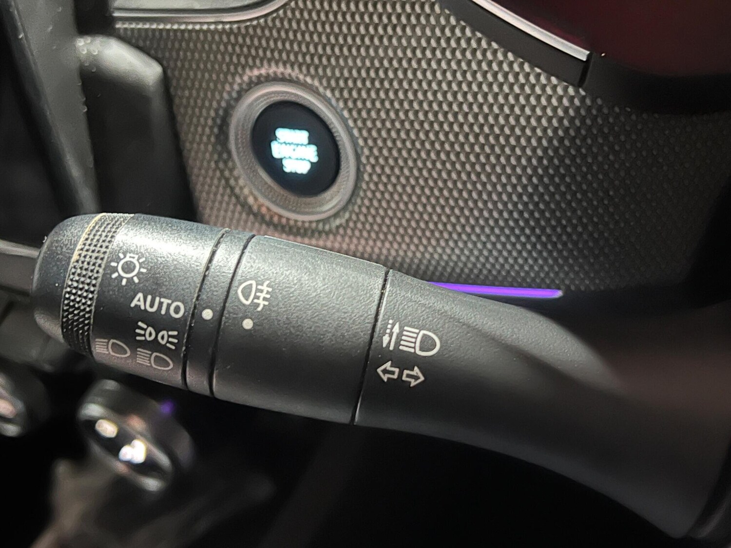 Used Renault Arkana 2022 for sale - 77468432: Photo 25