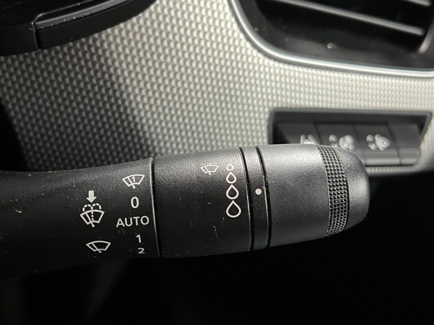 Used Renault Arkana 2022 for sale - 77468432: Photo 26