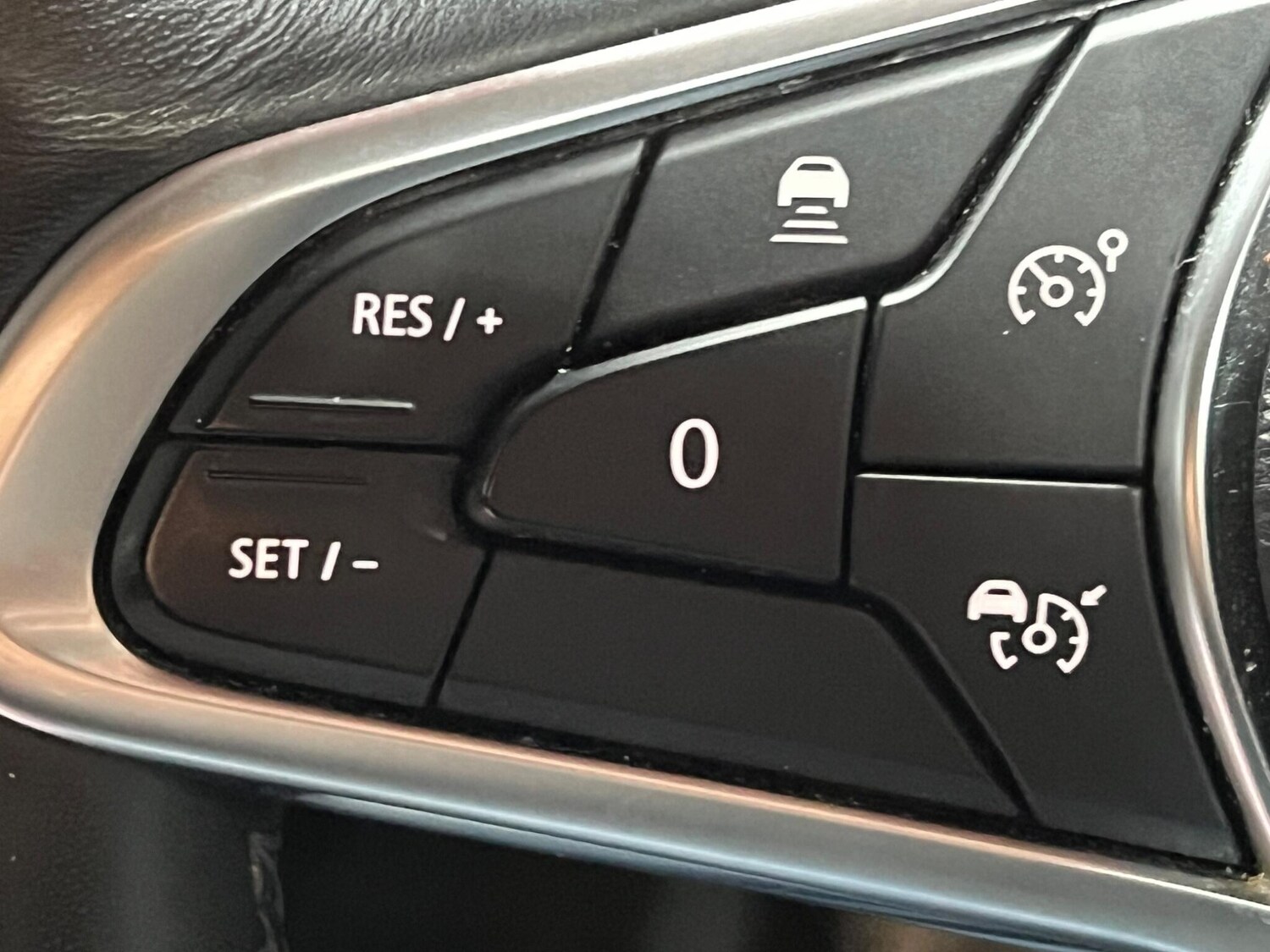 Used Renault Arkana 2022 for sale - 77468432: Photo 27