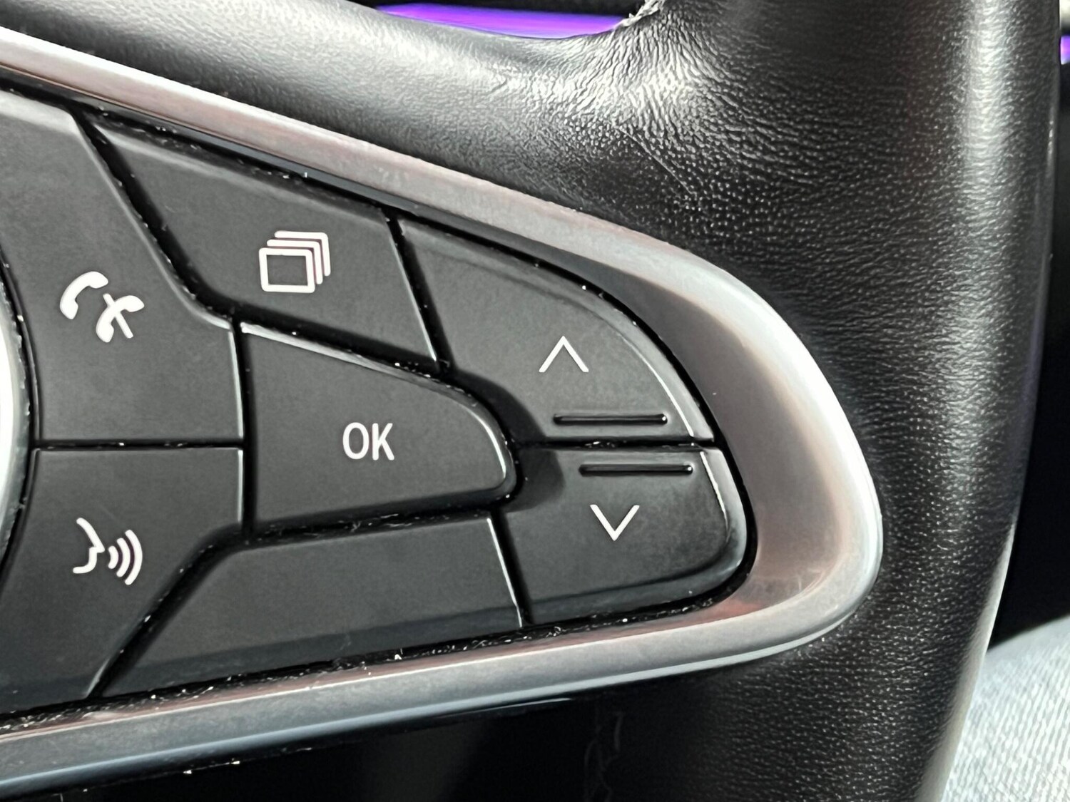 Used Renault Arkana 2022 for sale - 77468432: Photo 28