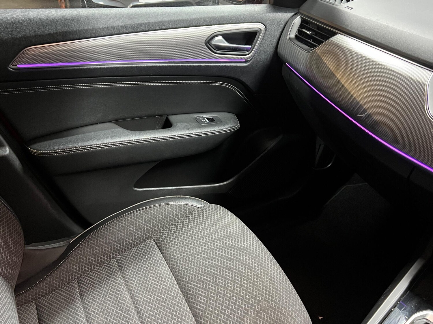 Used Renault Arkana 2022 for sale - 77468432: Photo 33