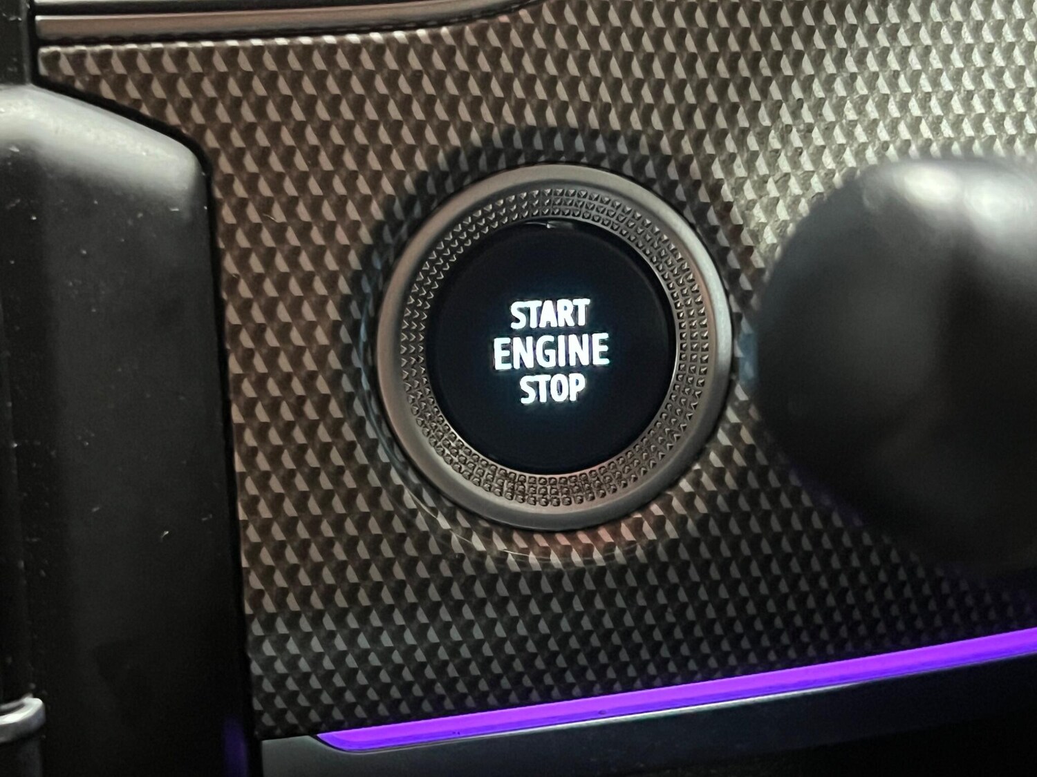 Used Renault Arkana 2022 for sale - 77468432: Photo 46