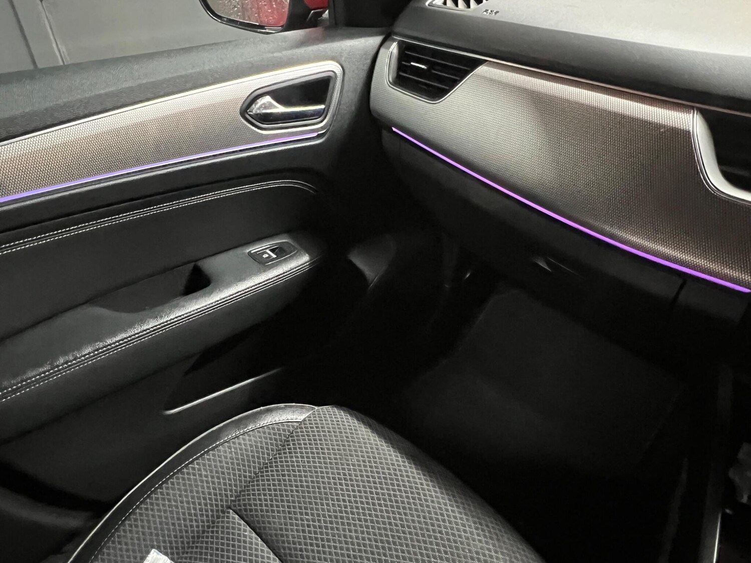 Used Renault Arkana 2022 for sale - 77468432: Photo 47