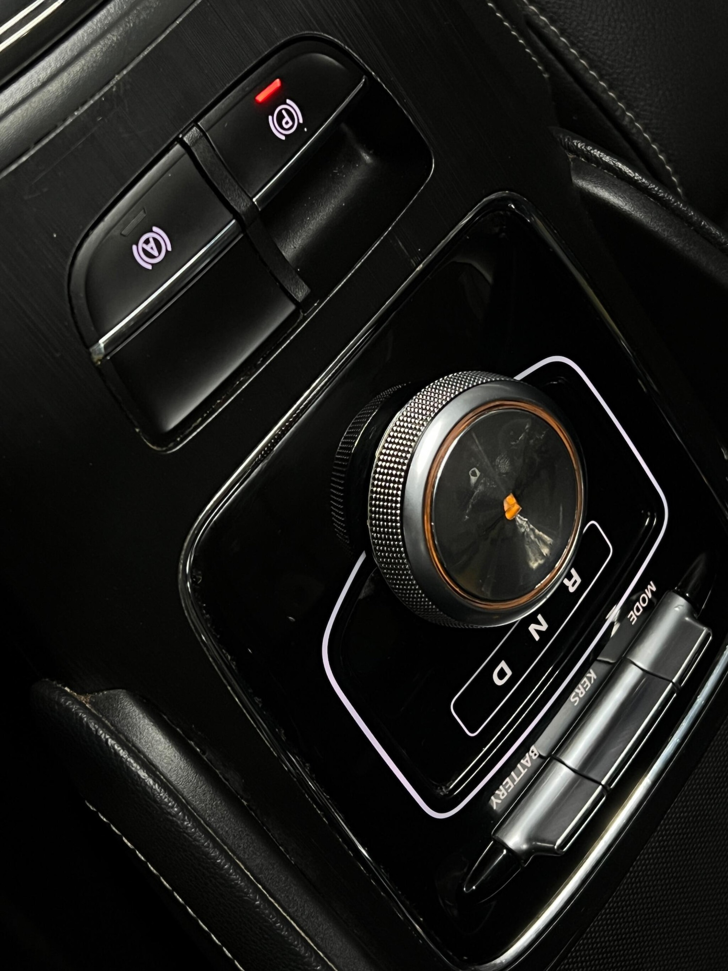 Used MG MG ZS 2021 for sale - 78034430: Photo 16