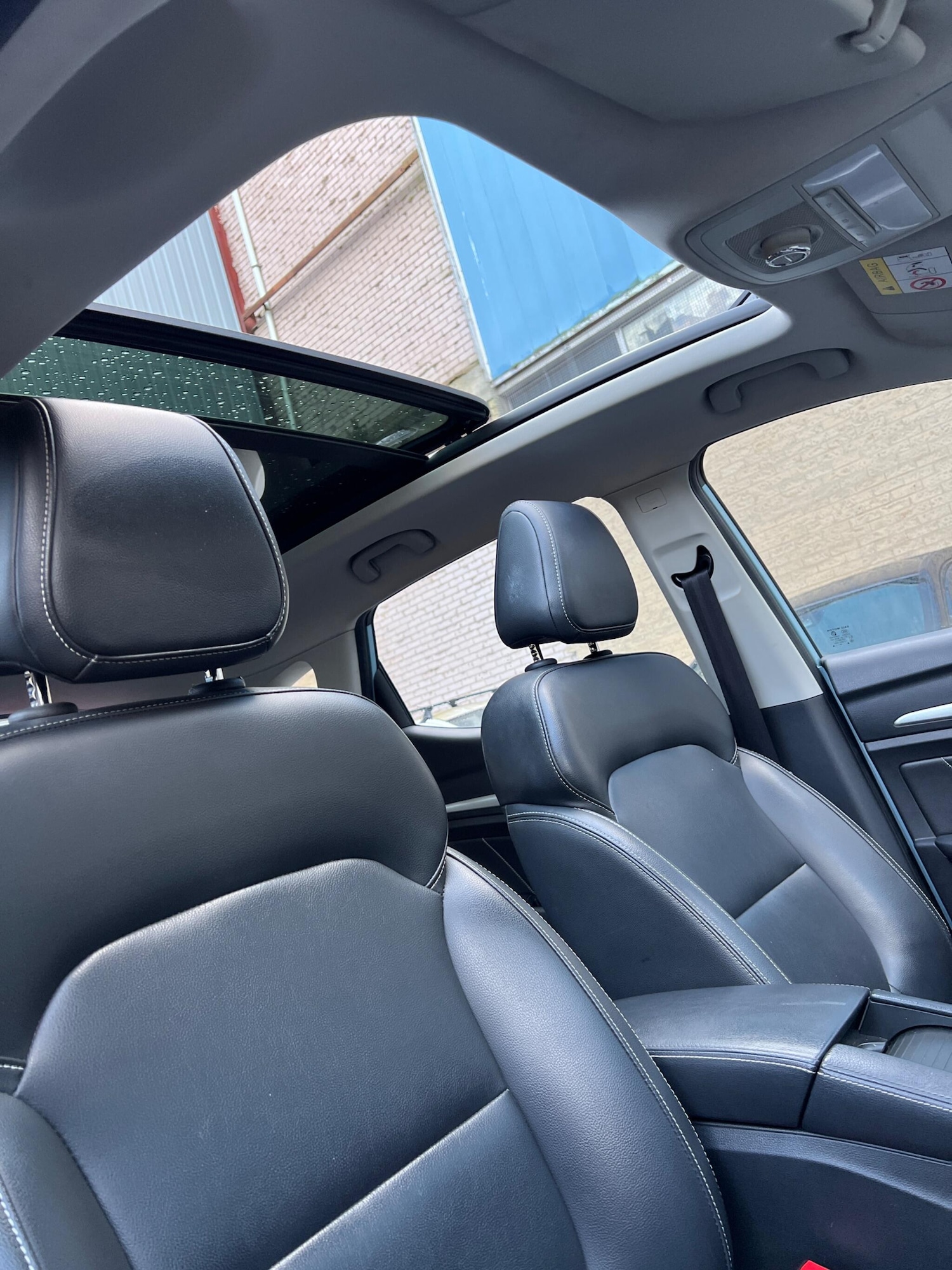 Used MG MG ZS 2021 for sale - 78034430: Photo 19