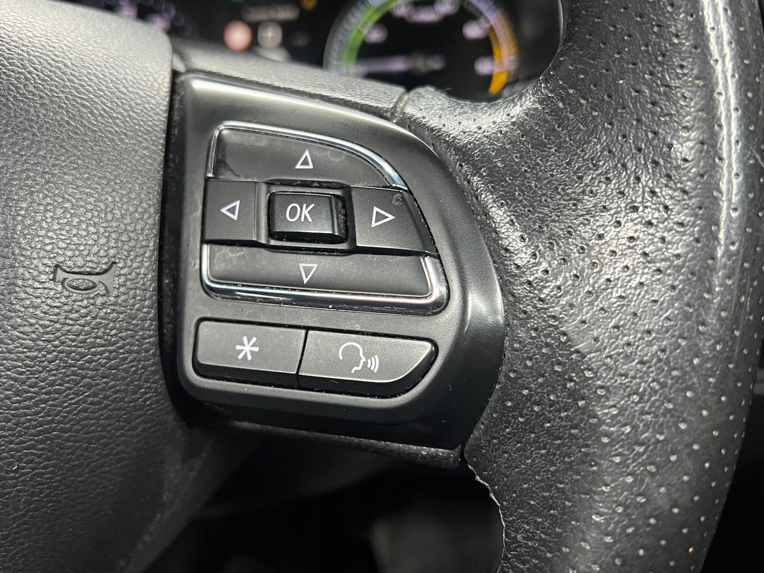 Used MG MG ZS 2021 for sale - 78034430: Photo 24