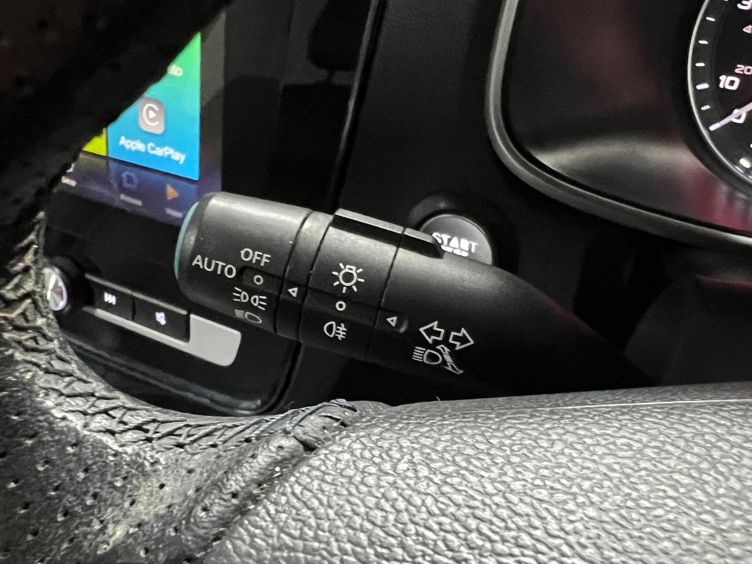 Used MG MG ZS 2021 for sale - 78034430: Photo 25