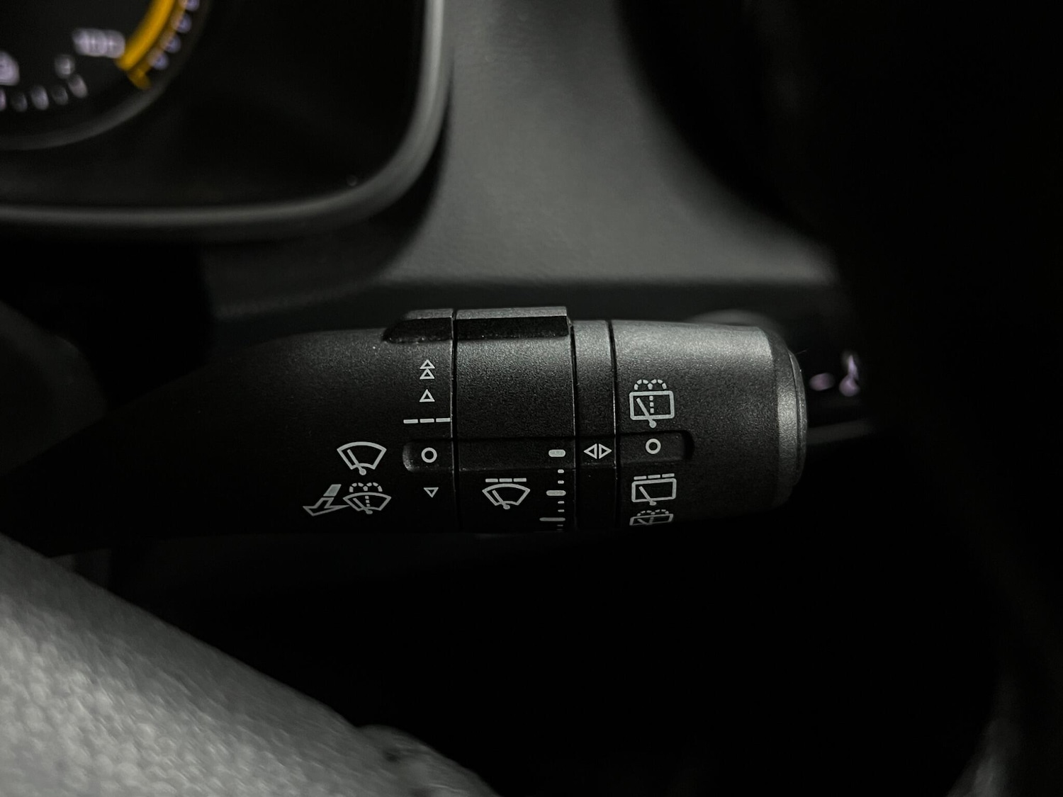 Used MG MG ZS 2021 for sale - 78034430: Photo 26