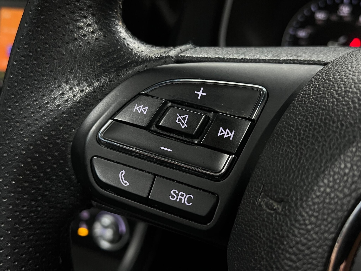 Used MG MG ZS 2021 for sale - 78034430: Photo 27