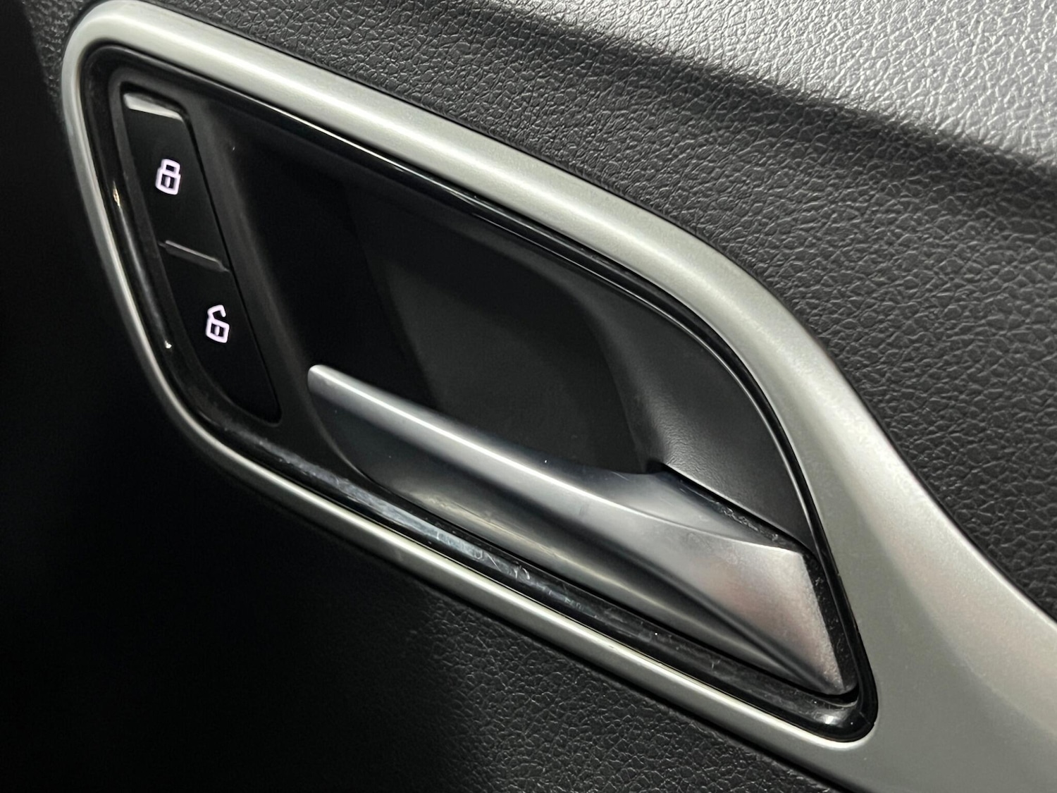 Used MG MG ZS 2021 for sale - 78034430: Photo 28