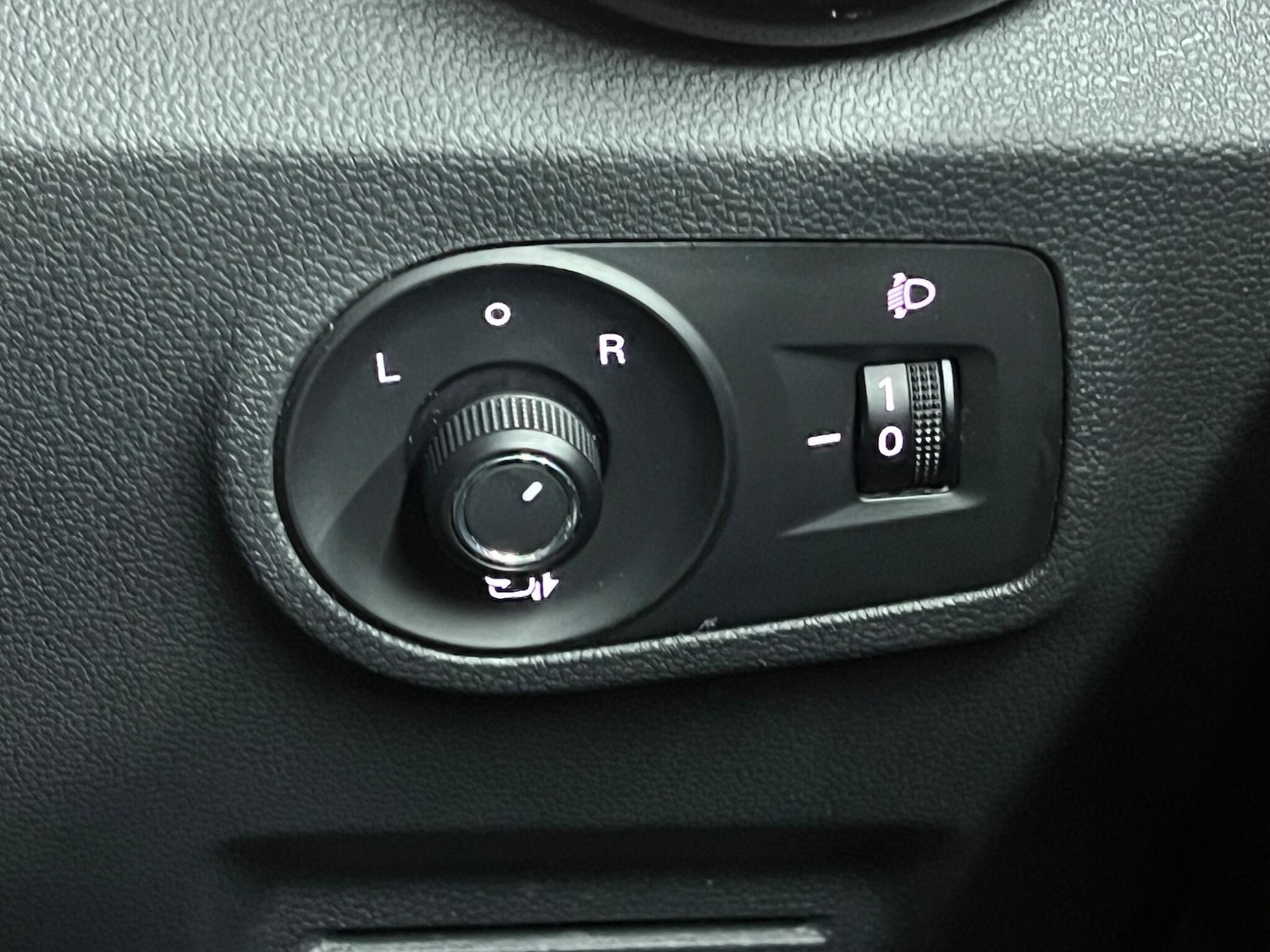 Used MG MG ZS 2021 for sale - 78034430: Photo 29