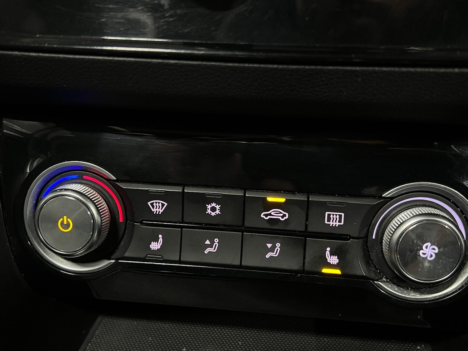 Used MG MG ZS 2021 for sale - 78034430: Photo 31