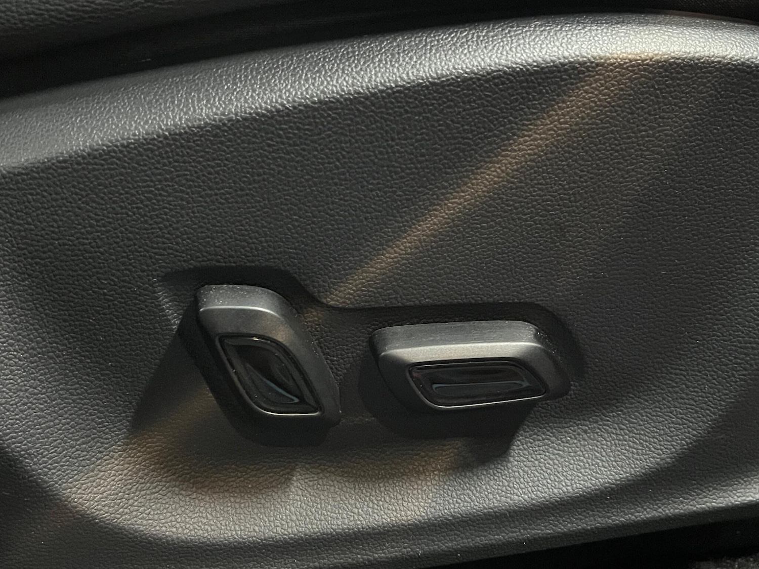 Used MG MG ZS 2021 for sale - 78034430: Photo 32