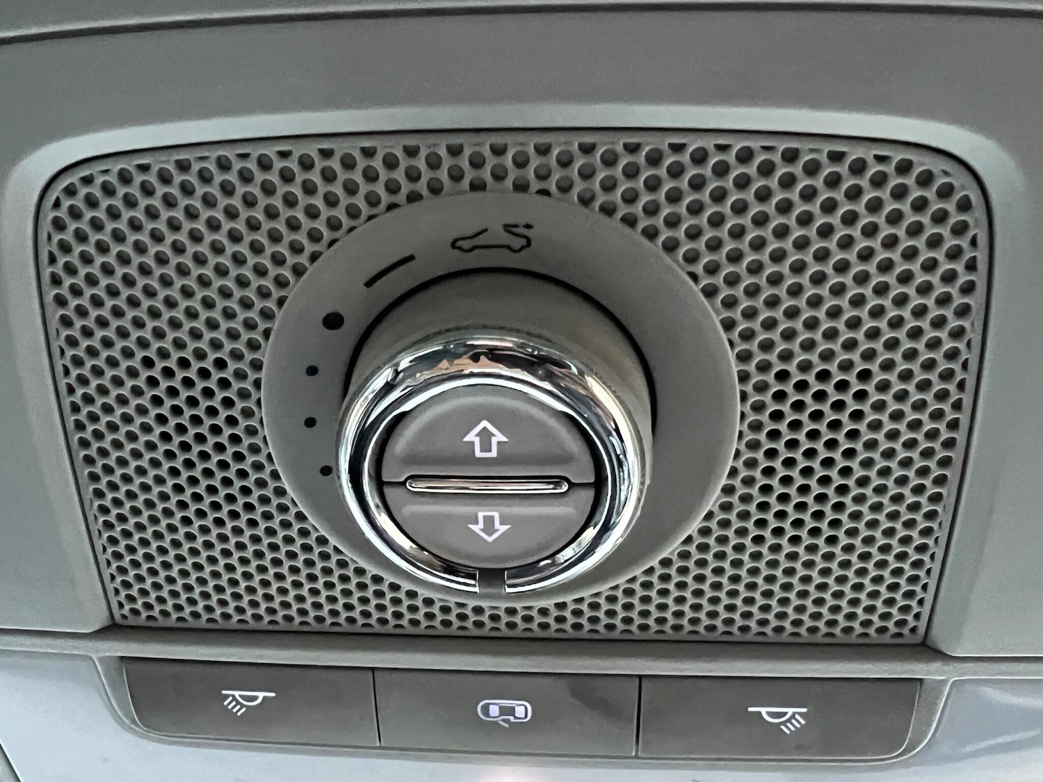 Used MG MG ZS 2021 for sale - 78034430: Photo 33