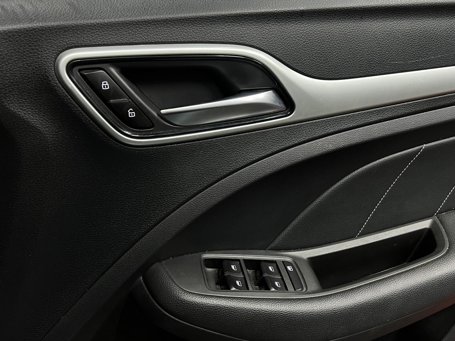 Used MG MG ZS 2021 for sale - 78034430: Photo 34