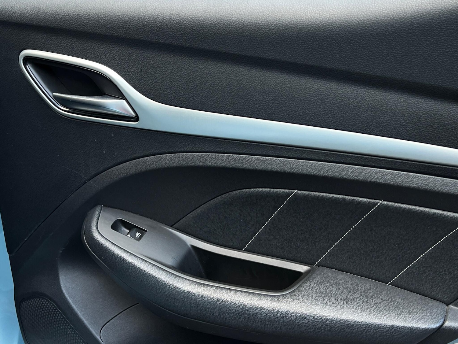 Used MG MG ZS 2021 for sale - 78034430: Photo 36