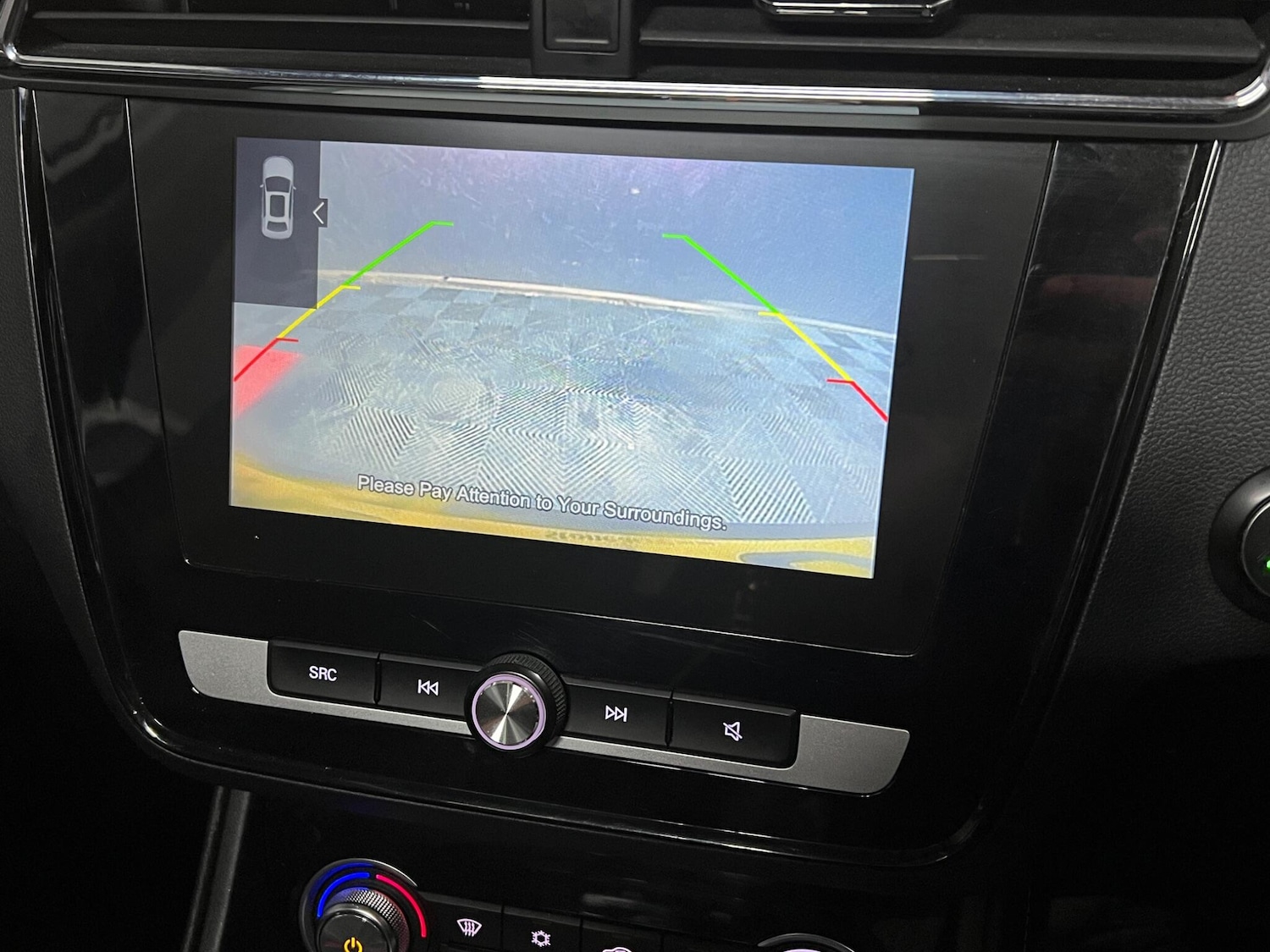 Used MG MG ZS 2021 for sale - 78034430: Photo 37